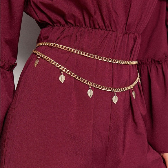 Nature Inspired Rave / Festival Outfit - Picture 3 of 9